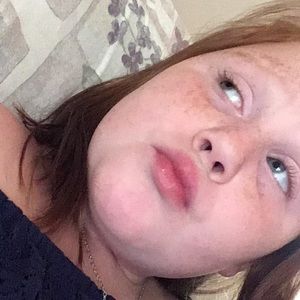 Meet your Posher, Georgia